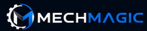 Engineering & Business Software