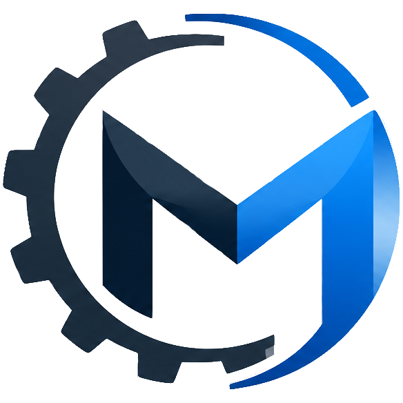 MechMagic – Engineering & Business Software