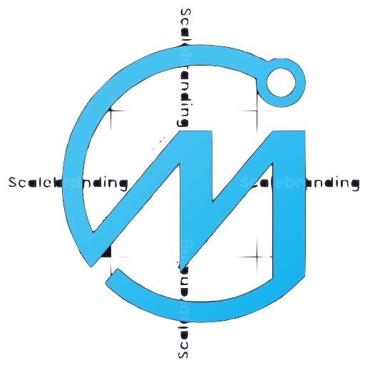 Premium WordPress plugins and more