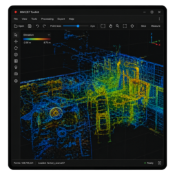 MM E57 Toolkit
