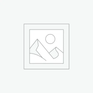 Wirtualny spacer 3D Matterport z GSV